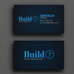 Design de Carte de Visite par Sujan4art pour MicroClean Limited | Design : #20756857