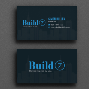 Design de Carte de Visite par Sujan4art pour MicroClean Limited | Design : #20756858
