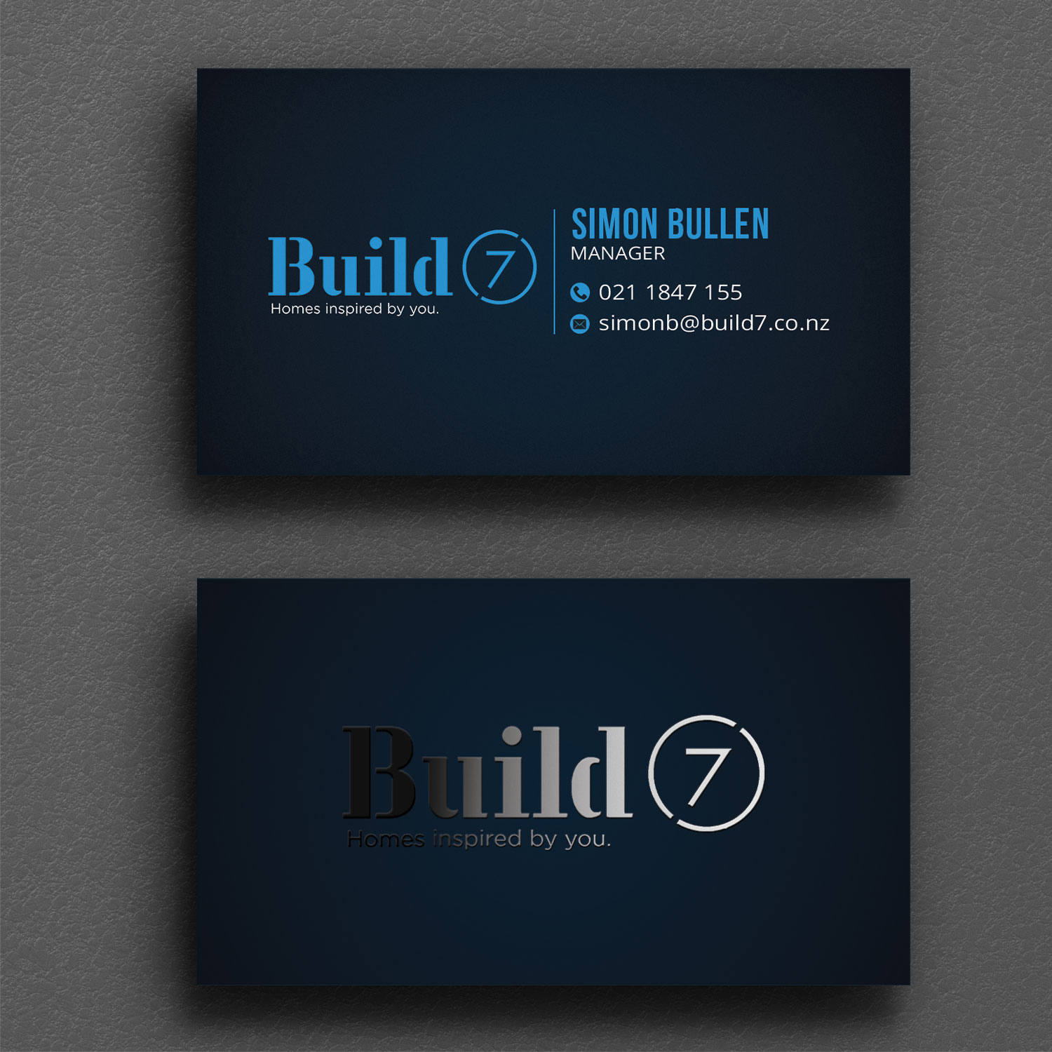 Business Card Design by Sujan4art for MicroClean Limited | Design #20756859