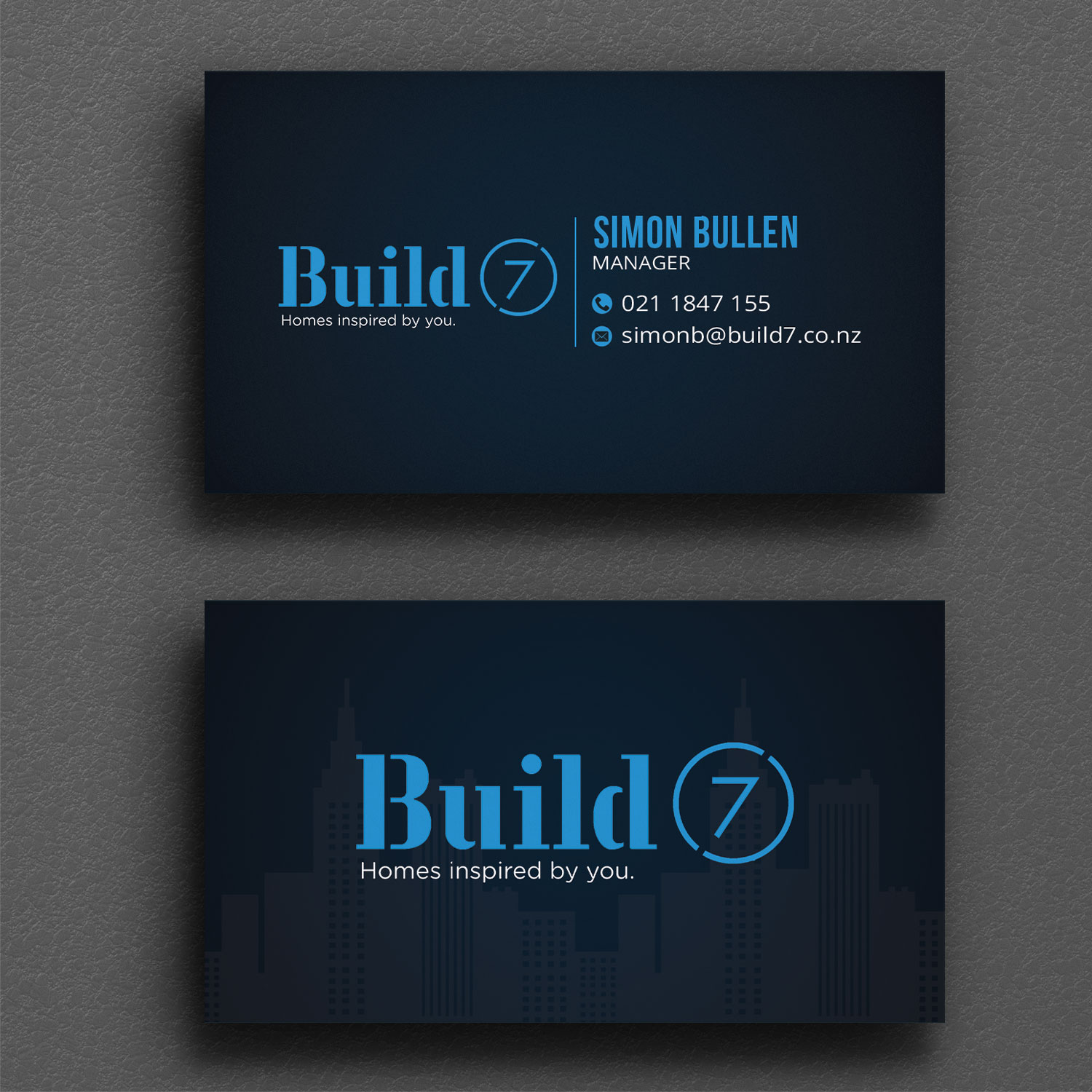 Business Card Design by Sujan4art for MicroClean Limited | Design #20756860