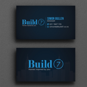 Design de Carte de Visite par Sujan4art pour MicroClean Limited | Design : #20756860