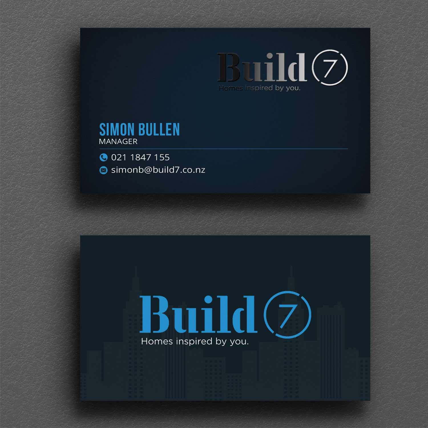 Business Card Design by Sujan4art for MicroClean Limited | Design #20756865