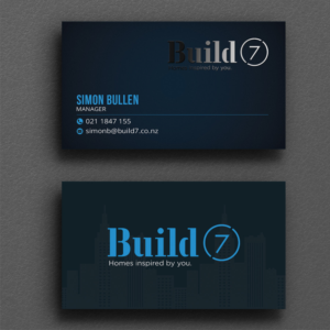 Design de Carte de Visite par Sujan4art pour MicroClean Limited | Design : #20756865