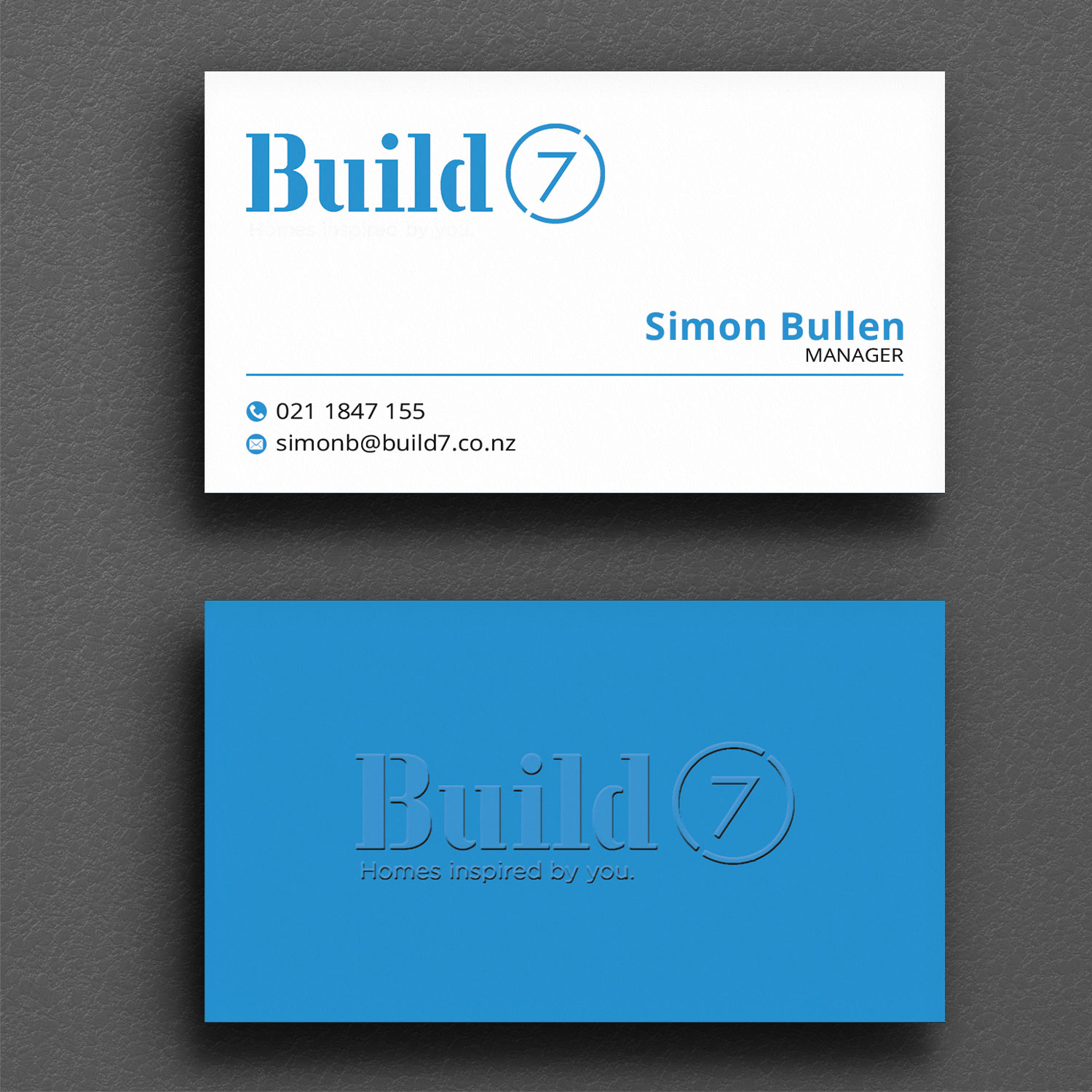 Business Card Design by Sujan4art for MicroClean Limited | Design #20756869