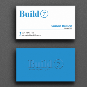 Design de Carte de Visite par Sujan4art pour MicroClean Limited | Design : #20756869