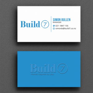 Design de Carte de Visite par Sujan4art pour MicroClean Limited | Design : #20756870