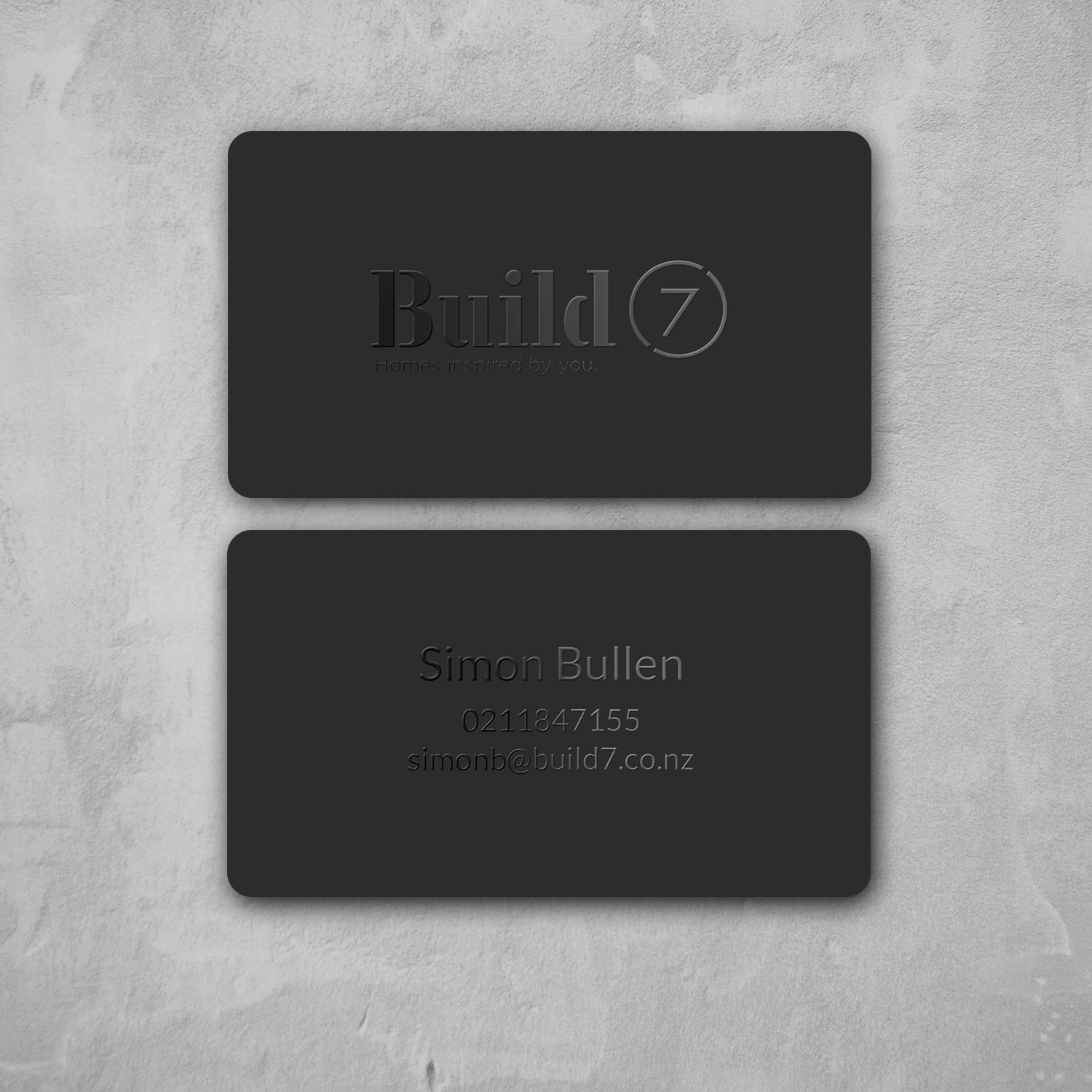 Business Card Design by Srabon55014 for MicroClean Limited | Design #20744365