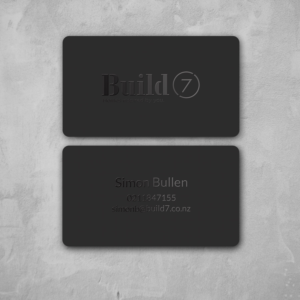 Design de Carte de Visite par Srabon55014 pour MicroClean Limited | Design : #20744365