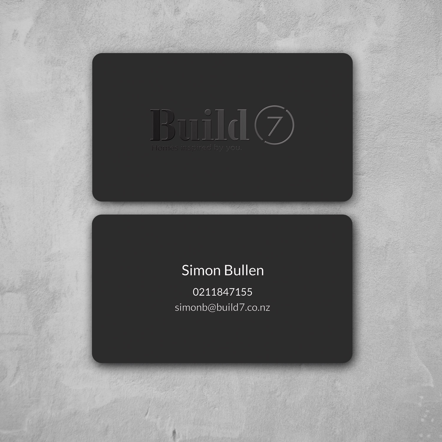 Business Card Design by Srabon55014 for MicroClean Limited | Design #20744373