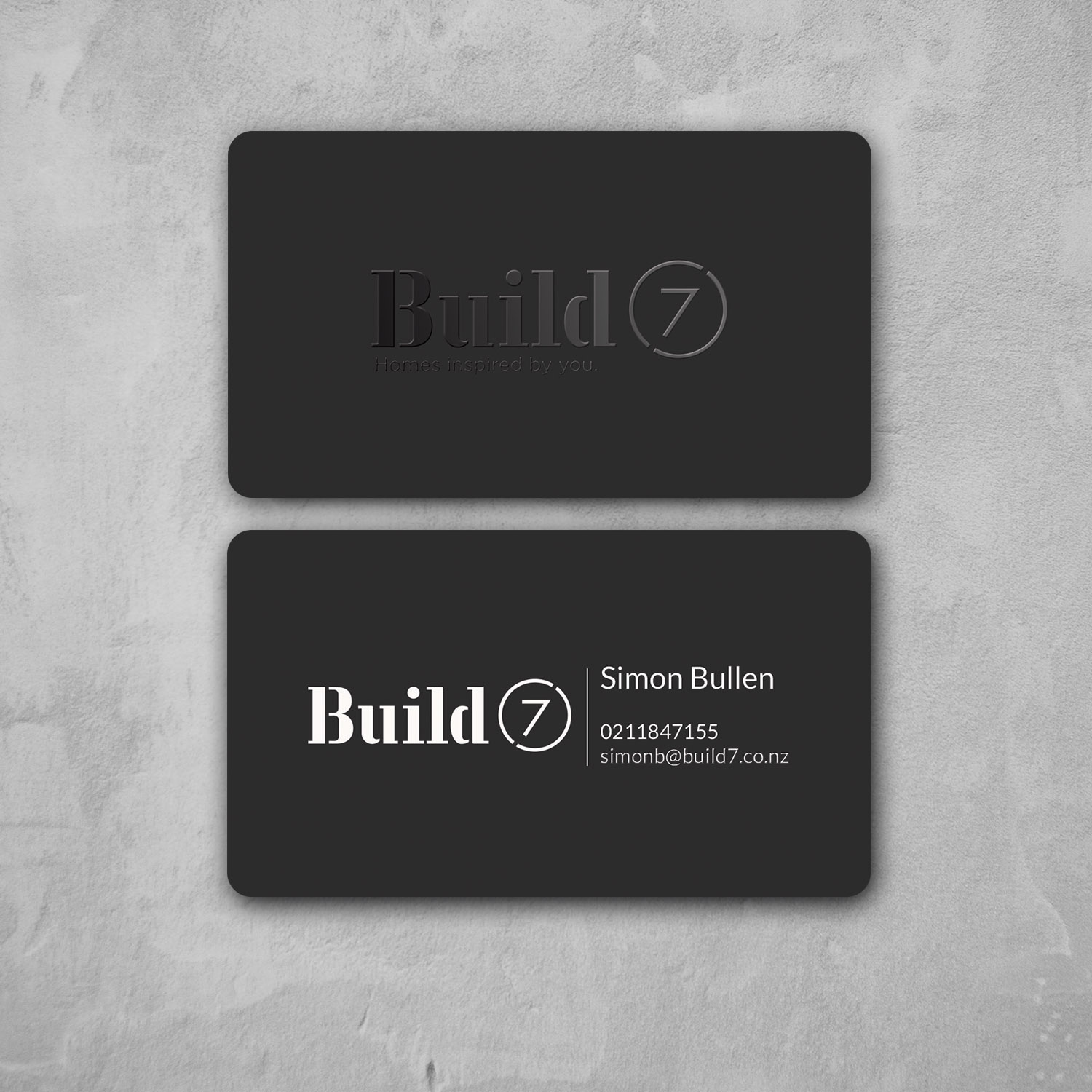 Business Card Design by Srabon55014 for MicroClean Limited | Design #20744403
