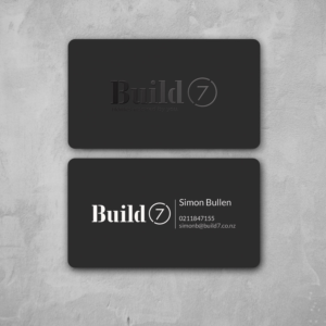 Design de Carte de Visite par Srabon55014 pour MicroClean Limited | Design : #20744403