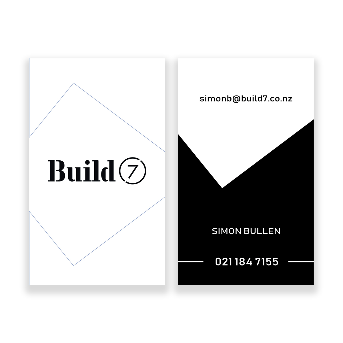 Diseño de Tarjeta de Presentación por wbk20 para MicroClean Limited | Diseño #20701084