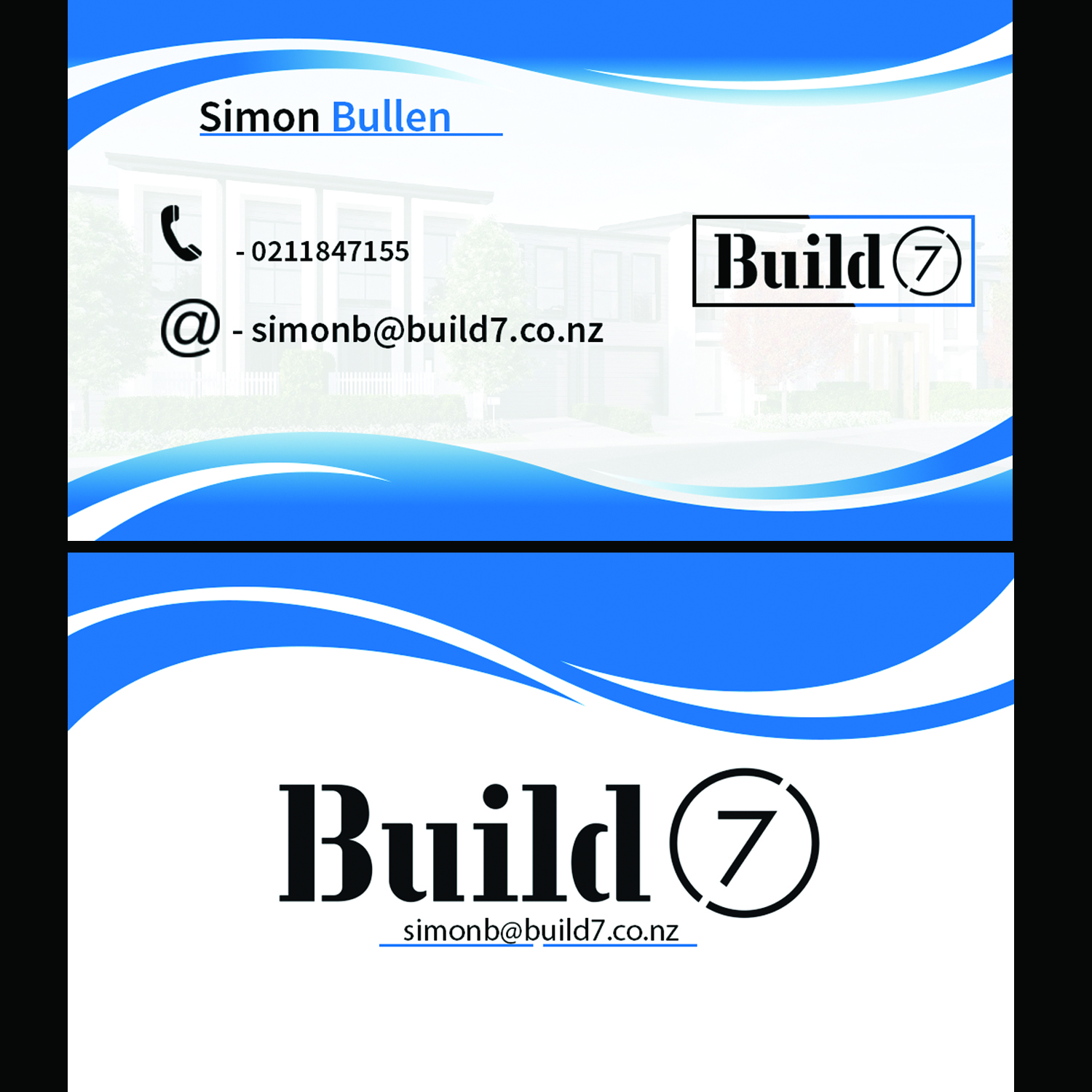 Business Card Design by roshan12 for MicroClean Limited | Design #20739086