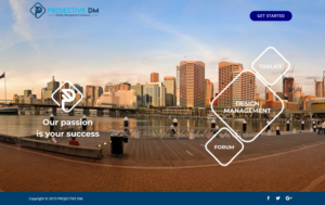 Web Design by CharaFathimalil