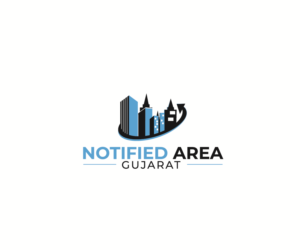 Logo Design by mun17