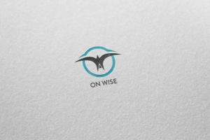 Design de Logo par Routh pour On Wise Management Company Limited | Design : #20766373