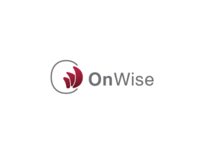 Design de Logo par dhamkith pour On Wise Management Company Limited | Design : #20737145
