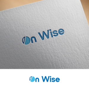 Design de Logo par DesignDUO pour On Wise Management Company Limited | Design : #20732280