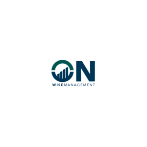Design de Logo par Idwan Design pour On Wise Management Company Limited | Design : #20711380