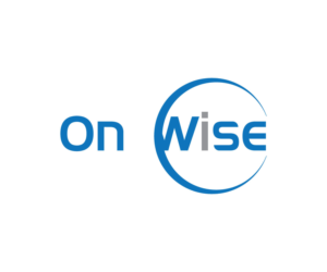 Design de Logo par LKSUS pour On Wise Management Company Limited | Design : #20718603