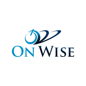 Logo Design by basain 2
