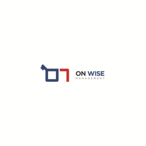 Logo Design by Yusa 2