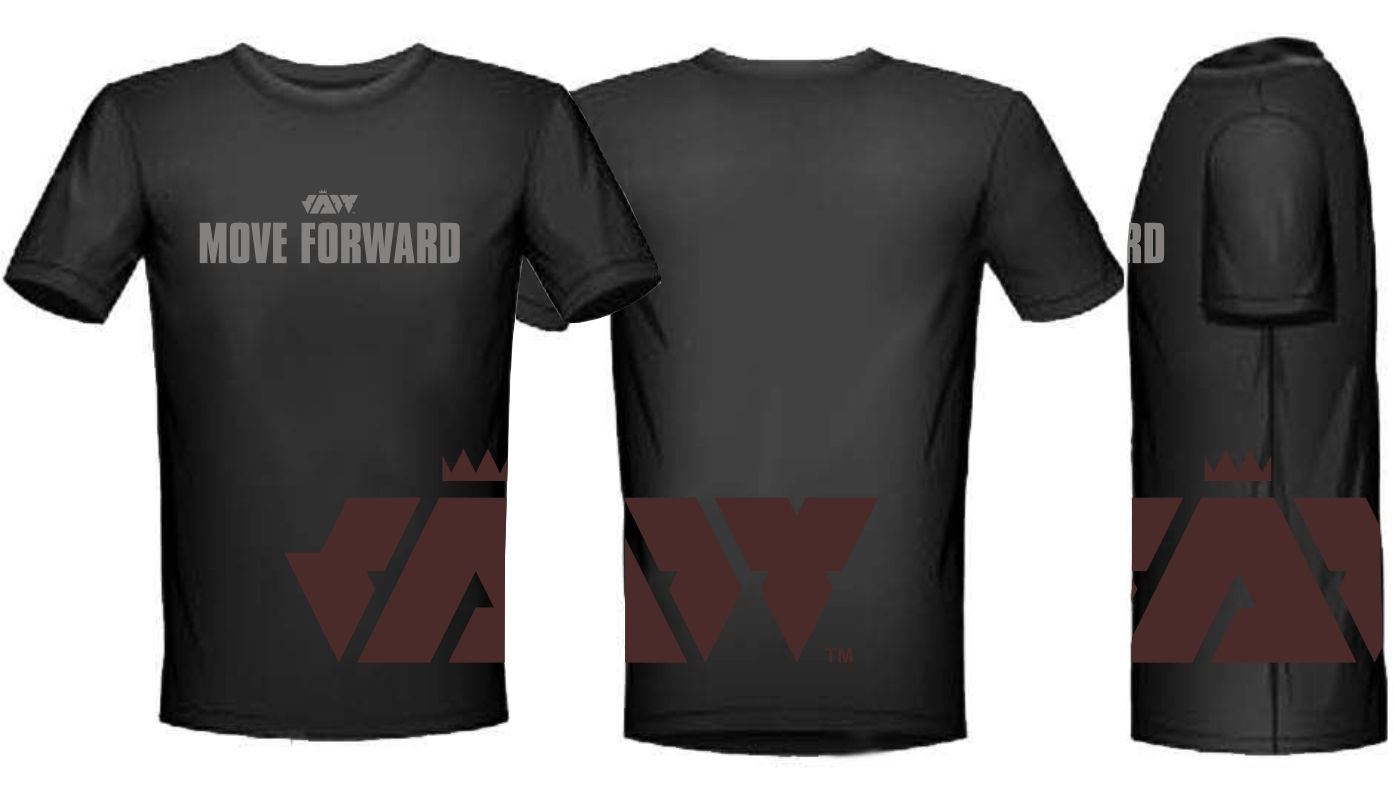 Diseño de Camiseta por Rox Art Design para este proyecto | Diseño #20712784