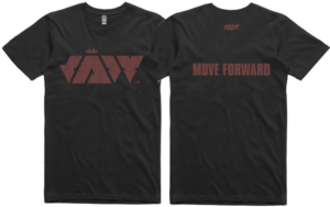 T-shirt Design by Rox Art Design for this project | Design: #20713095