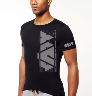 T-shirt Design by creative gravity for this project | Design: #20707514