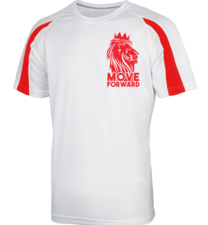 T-Shirt-Design von creative gravity für dieses Projekt | Design #20710588