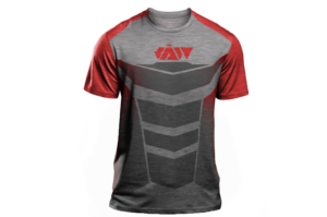 T-Shirt-Design von NGUYEN DANG TIN für dieses Projekt | Design #20716331