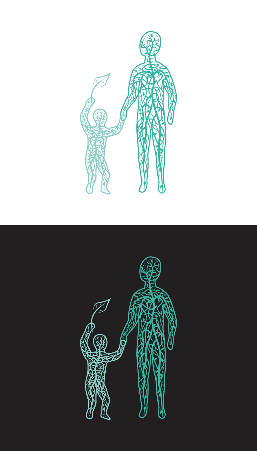 Logo Design by Kira Graphics for this project | Design #20708887