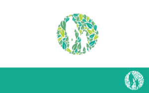 Logo Design by Grafactory for this project | Design: #20705893