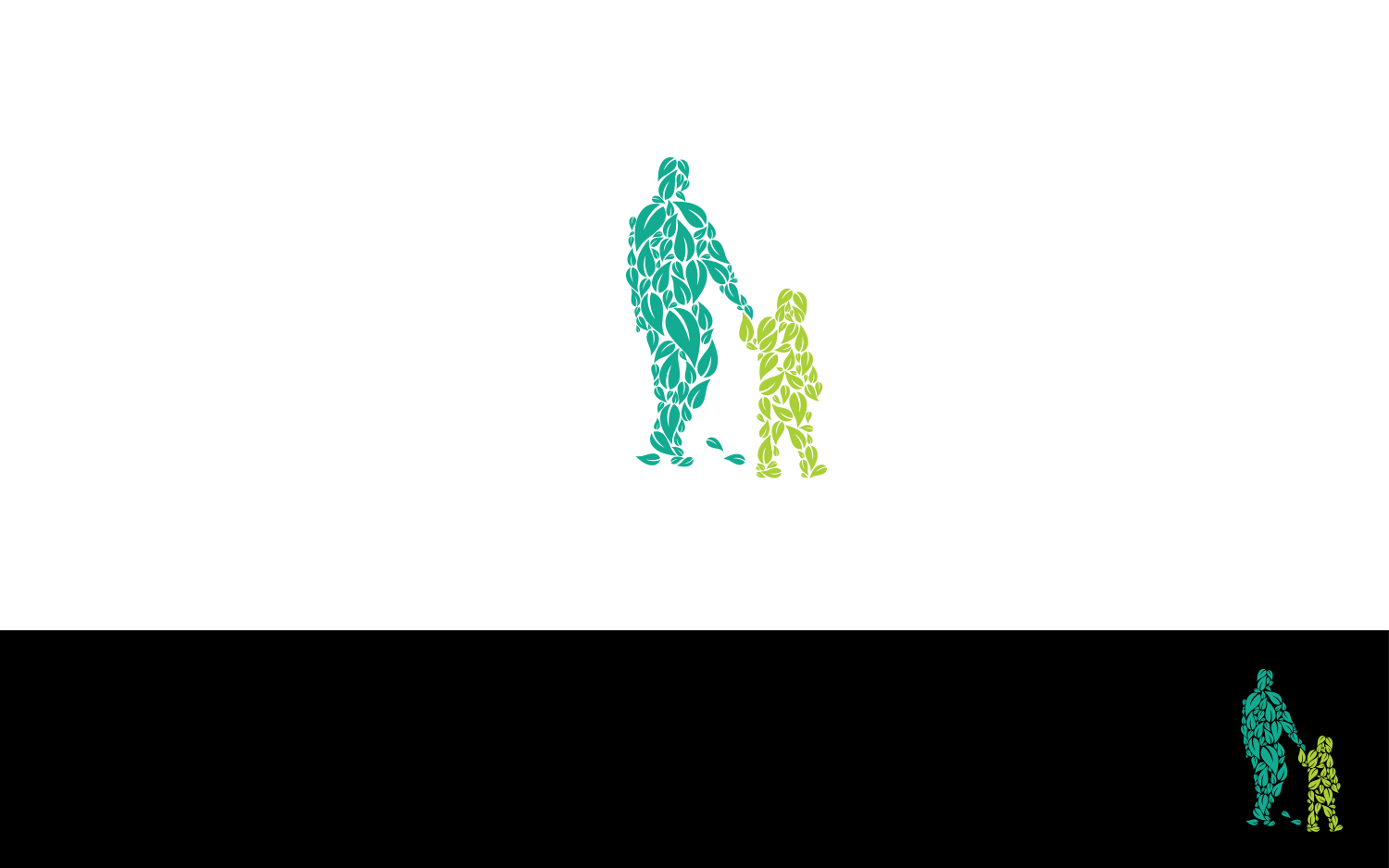 Logo Design by Grafactory for this project | Design #20713118