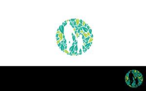 Logo Design by Grafactory for this project | Design: #20713119