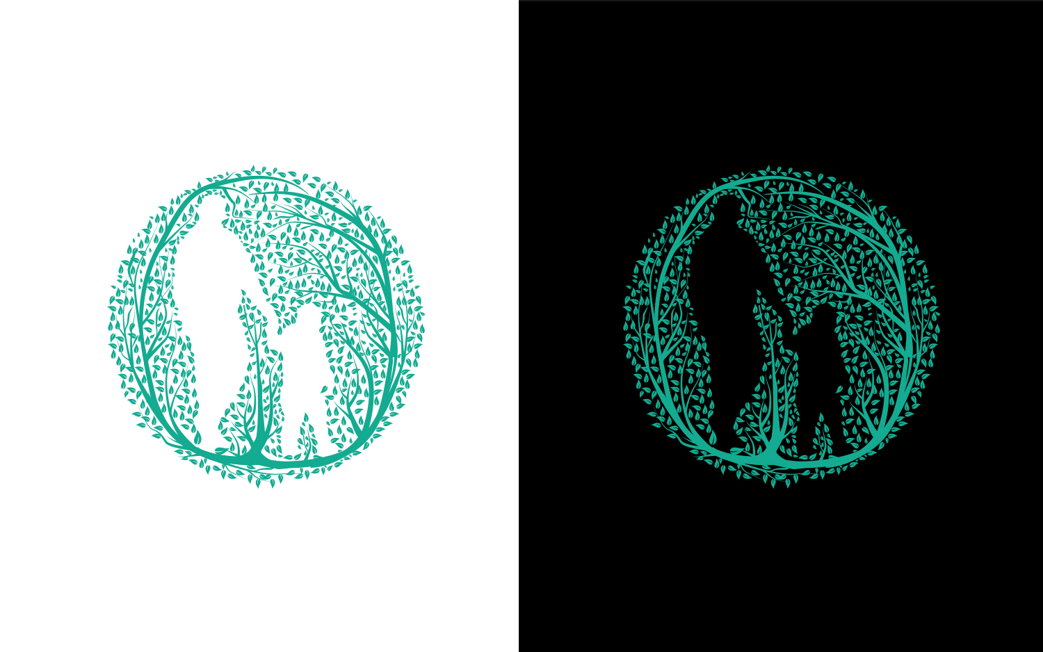 Logo Design by Grafactory for this project | Design #20732345