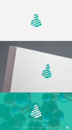 Logo Design by R!CKY for this project | Design: #20706424