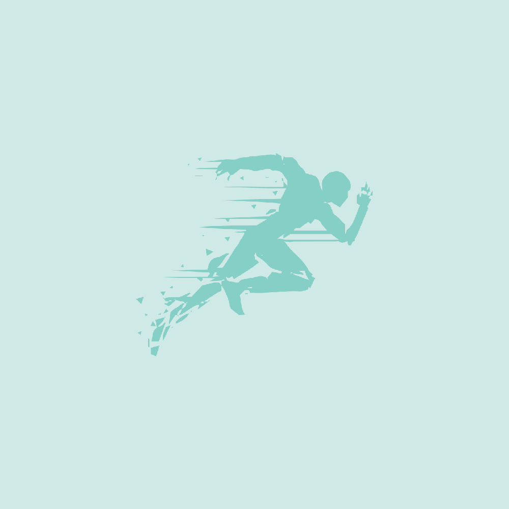 Logo Design by primeywt for this project | Design #20702744