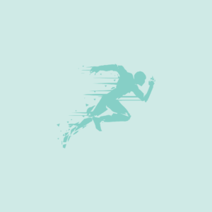 Logo Design by primeywt