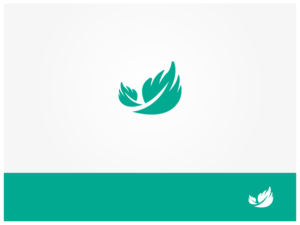 Logo Design by happybrain design for this project | Design: #20707652