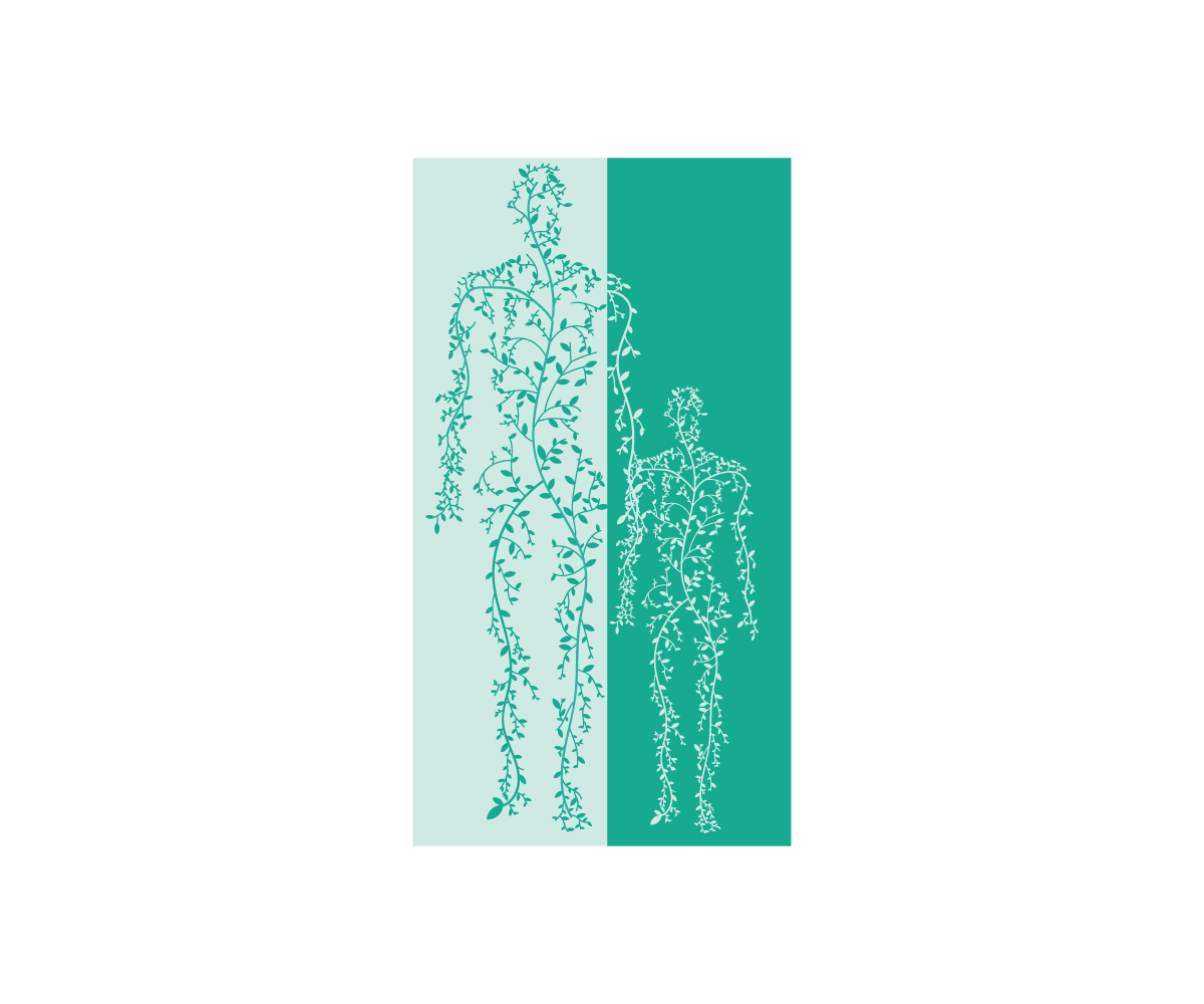 Design de Logo par ceku pour ce projet | Design #20706409