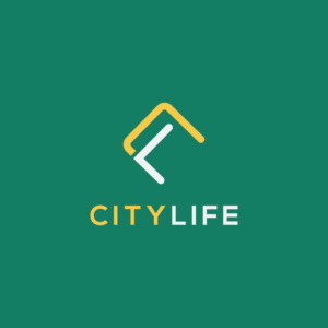 Logo Design by Arrow Designs