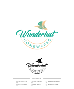 Logo Design by sumith007