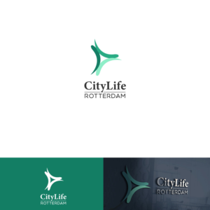 Logo Design by dvnatic
