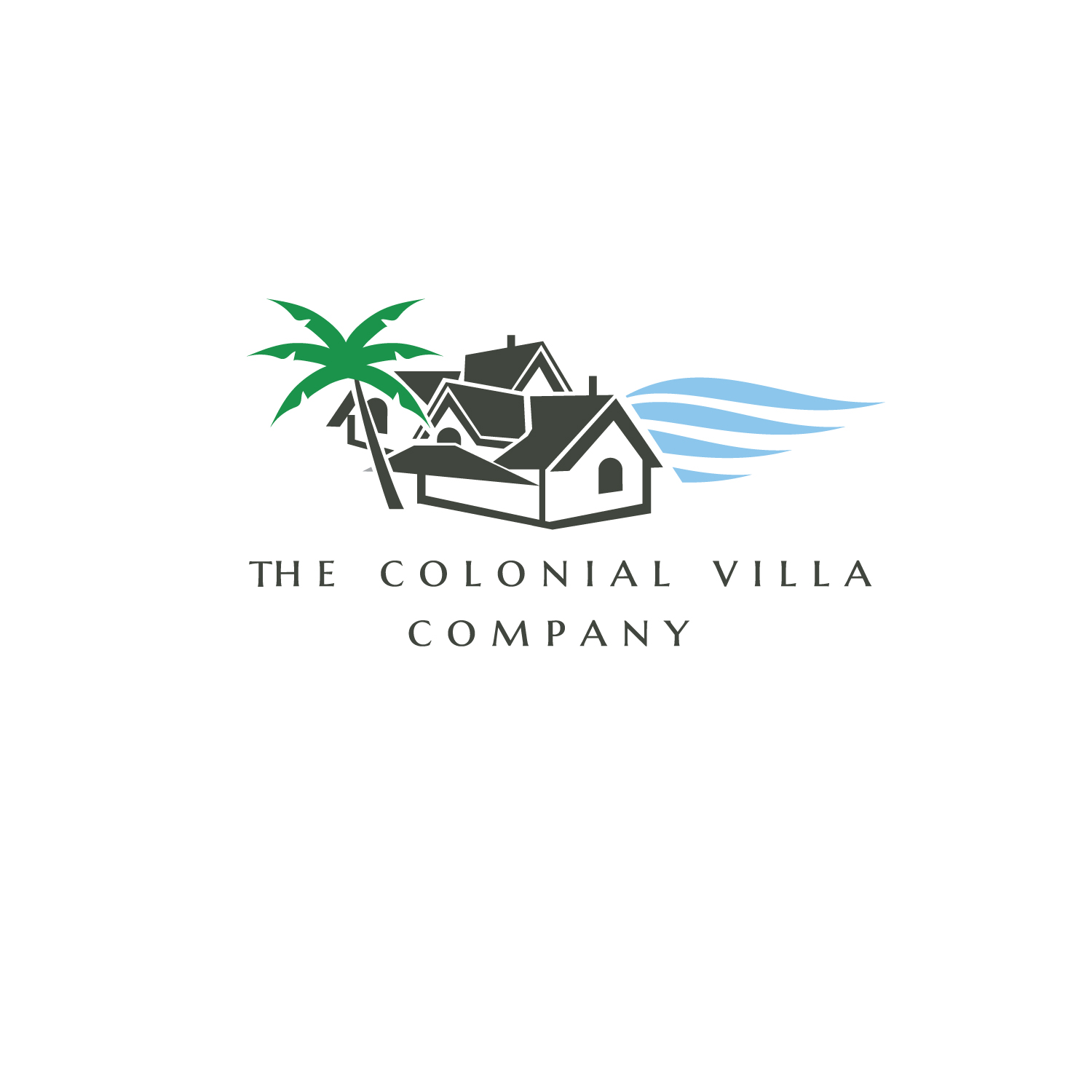 Logo Design by emptyboxgraphics for this project | Design #20709782