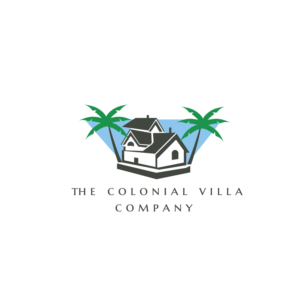 Logo Design by emptyboxgraphics for this project | Design: #20711247