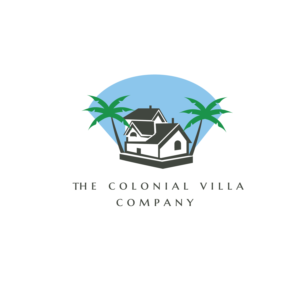 Logo Design by emptyboxgraphics for this project | Design: #20712056