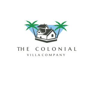 Logo Design by emptyboxgraphics for this project | Design: #20728743