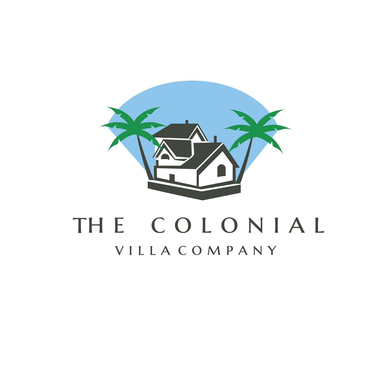 Diseño de Logo por emptyboxgraphics para este proyecto | Diseño #20728744