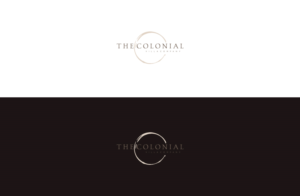 Logo Design by GLDesigns for this project | Design: #20705684